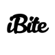 iBite