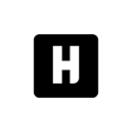 H (1)