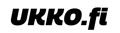 UKKO.fi