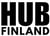 hubfinland