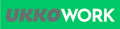 ukkowork