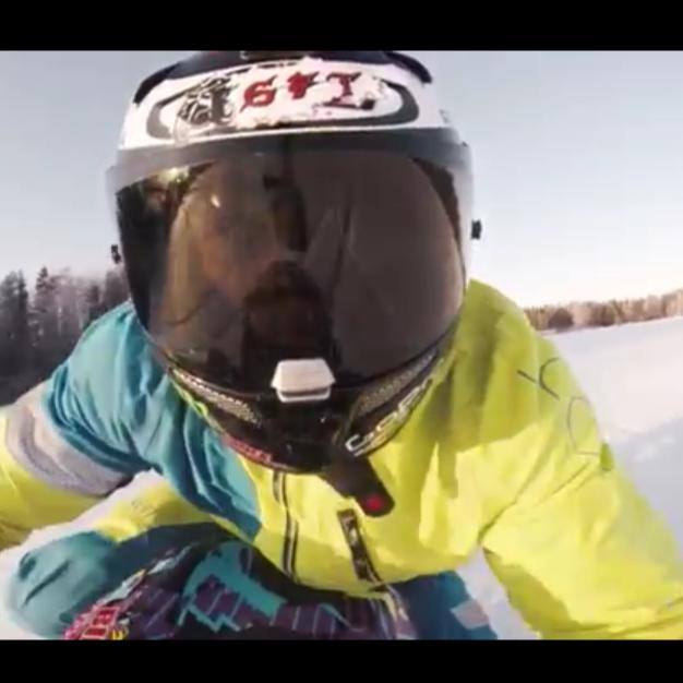 Juha